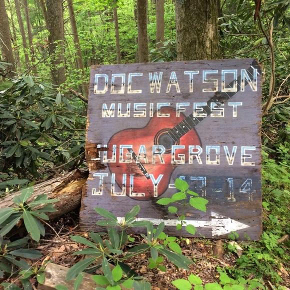 highcountryvint